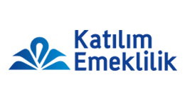 KATILIM EMEKLİLİK VE HAYAT